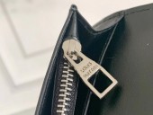 ルイヴィトン 財布 新作 人気 新品 通販＆送料込 M62665