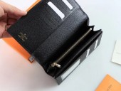 ルイヴィトン 財布 新作 人気 新品 通販＆送料込 M58288