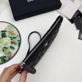 シャネル 財布 人気 新作＆送料込 新入荷 ch9889