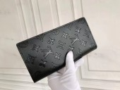 ルイヴィトン 財布 新作 人気 新品 通販＆送料込 M62665