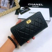 シャネル 財布 人気 新作＆送料込 新入荷 ch801