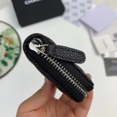 シャネル 財布 人気 新作＆送料込 新入荷 ch69721