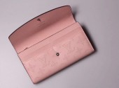 ルイヴィトン 財布 新作 人気 新品 通販＆送料込 M60177