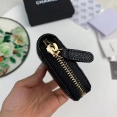 シャネル 財布 人気 新作＆送料込 新入荷 ch69721