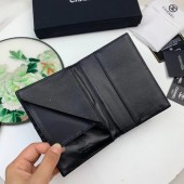 シャネル 財布 人気 新作＆送料込 新入荷 ch2372