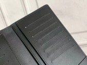 ルイヴィトン 財布 新作 人気 新品 通販＆送料込 M62665