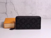 ルイヴィトン 財布 新作 人気 新品 通販＆送料込 M58429