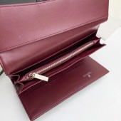 シャネル 財布 人気 新作＆送料込 新入荷 ch2609