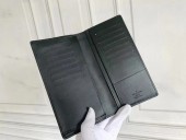 ルイヴィトン 財布 新作 人気 新品 通販＆送料込 M62665