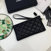 シャネル 財布 人気 新作＆送料込 新入荷 ch9889