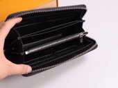 ルイヴィトン 財布 新作 人気 新品 通販＆送料込 M58429
