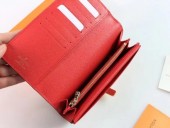 ルイヴィトン 財布 新作 人気 新品 通販＆送料込 M58288