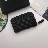 シャネル 財布 人気 新作＆送料込 新入荷 ch84433