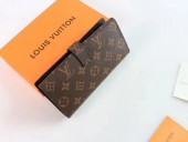 ルイヴィトン 財布 新作 人気 新品 通販＆送料込 M58288