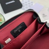シャネル 財布 人気 新作＆送料込 新入荷 ch69721