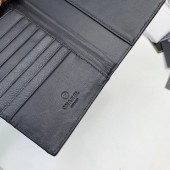 シャネル 財布 人気 新作＆送料込 新入荷 ch2372