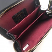 シャネル 財布 人気 新作＆送料込 新入荷 ch84433