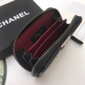 シャネル 財布 人気 新作＆送料込 新入荷 ch84433