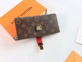 ルイヴィトン 財布 新作 人気 新品 通販＆送料込 M58288