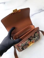 セリーヌ バッグ CELINE人気 新作＆送料込 新入荷 CE8006