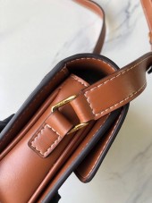 セリーヌ バッグ CELINE人気 新作＆送料込 新入荷 CE8006