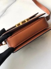 セリーヌ バッグ CELINE人気 新作＆送料込 新入荷 CE8006