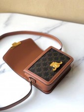 セリーヌ バッグ CELINE人気 新作＆送料込 新入荷 CE8006