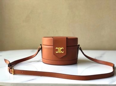 セリーヌ バッグ CELINE人気 新作＆送料込 新入荷 CE8009