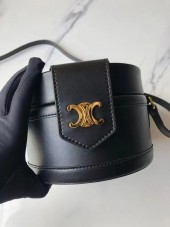 セリーヌ バッグ CELINE人気 新作＆送料込 新入荷 CE8009