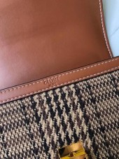 セリーヌ バッグ CELINE人気 新作＆送料込 新入荷 CE8006