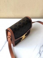 セリーヌ バッグ CELINE人気 新作＆送料込 新入荷 CE8006