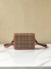 セリーヌ バッグ CELINE人気 新作＆送料込 新入荷 CE8006