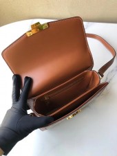 セリーヌ バッグ CELINE人気 新作＆送料込 新入荷 CE8006