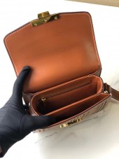 セリーヌ バッグ CELINE人気 新作＆送料込 新入荷 CE8006