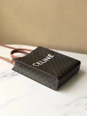 セリーヌ バッグ CELINE人気 新作＆送料込 新入荷 CE8010