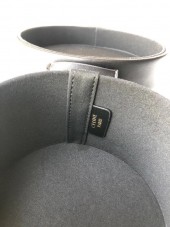 セリーヌ バッグ CELINE人気 新作＆送料込 新入荷 CE8009