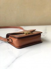 セリーヌ バッグ CELINE人気 新作＆送料込 新入荷 CE8006