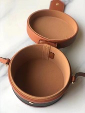 セリーヌ バッグ CELINE人気 新作＆送料込 新入荷 CE8009