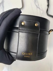 セリーヌ バッグ CELINE人気 新作＆送料込 新入荷 CE8009
