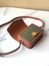 セリーヌ バッグ CELINE人気 新作＆送料込 新入荷 CE8006