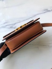 セリーヌ バッグ CELINE人気 新作＆送料込 新入荷 CE8006