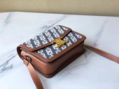 セリーヌ バッグ CELINE人気 新作＆送料込 新入荷 CE8006