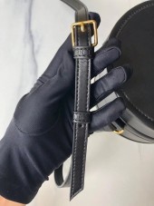 セリーヌ バッグ CELINE人気 新作＆送料込 新入荷 CE8009