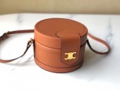 セリーヌ バッグ CELINE人気 新作＆送料込 新入荷 CE8009