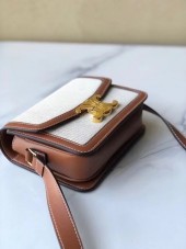 セリーヌ バッグ CELINE人気 新作＆送料込 新入荷 CE8006