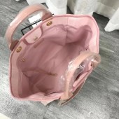 シャネル バッグ 人気 新作＆送料込(CHANEL)66943