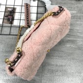 シャネル バッグ 人気 新作＆送料込(CHANEL)6099