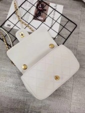 シャネル バッグ 人気 新作＆送料込(CHANEL)8235