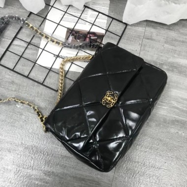 シャネル バッグ 人気 新作＆送料込(CHANEL)6098