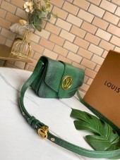 ルイヴィトン バッグ新作 人気 新品 通販＆送料込 M55947